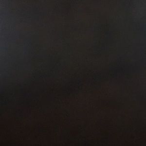 Meet your Posher, Cole